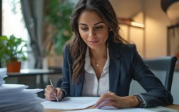 职位职责自我评价怎么写？自我评价范文大全