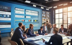 传统招聘渠道有哪些?企业如何高效选择与优化?