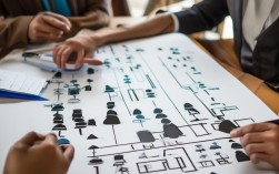 招聘人员编制管理此举对现有编制体系有何影响与挑战？