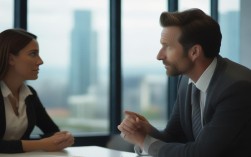 辞退员工时,如何合法合规又减少纠纷?