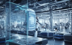 在产线生产中，究竟如何精确计算和优化生产节拍？