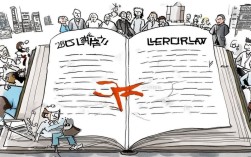 2015年劳动法具体修改了哪些条款?对劳动者权益有何影响?