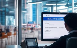 广州社保卡忘记密码了怎么在线重置？