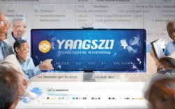 扬子广告质量和服务究竟如何？深度揭秘其优缺点！