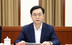 如何查询企业公示电话号码？官方途径解析