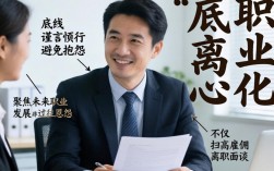 离职面谈如何应对？离职面谈注意事项有哪些