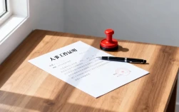 人事工作证明怎么开？，人事工作证明模板怎么写