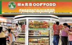 金锣文瑞食品有限公司怎么样？产品安全吗？口碑好不好？