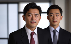 管理者如何与老板高效沟通离职？关键点有哪些？