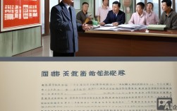 乡镇管理中如何高效解决员工迟到问题？实用对策解析