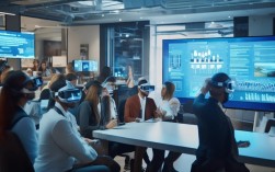 如何通过科学方法培训与激励，打造高效销售队伍？