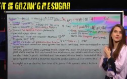 项目经历和经验如何撰写？项目经历究竟有何含义？