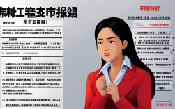失业保险单位申报流程与表填写指南是怎样的？