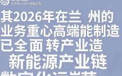 泰基招聘兰州，兰州泰基招聘最新职位有哪些