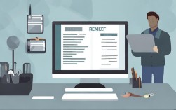 如何撰写个人主要经历以优化简历效果？