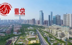 洛阳市政建设集团有限公司怎么样?靠谱吗?