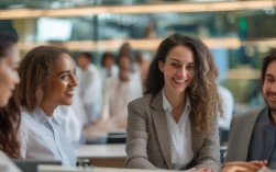 银行客户维护的关键点是什么？如何确保客户满意度与忠诚度？