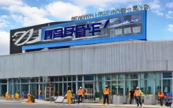 长沙天映机械有限公司怎么样?靠谱吗?