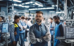 如何在复杂环境中成为卓越的工厂管理高手？揭秘高效工厂管理之道！