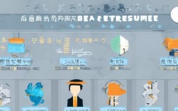 留学生毕业简历如何撰写才能脱颖而出？，留学生求职简历优化技巧是什么？