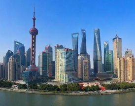 上海睢才的发展状况如何？