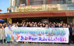 邳州新酒店招聘中，具体是哪些酒店？求职者速来关注！