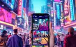 抖音营销账号如何做才能迅速吸引粉丝并提升品牌影响力？