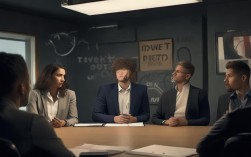 面试中如何辨别候选人的真实能力与潜力?