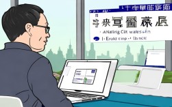 南京市民卡怎么交社保？线上操作步骤详解指南