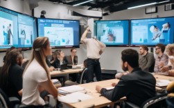 如何更好的销售培训课