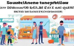 税法视角下，个人消费税收减免具体包含哪些项目？