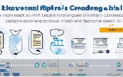 企业信用代码查询途径全解析，如何快速准确地找到所需信息？