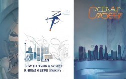 如何撰写求职简历封面计划才能吸引眼球？求职简历封面计划写作技巧揭秘！