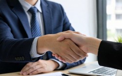 业务员办理交接时，有哪些关键步骤和注意事项不能漏？