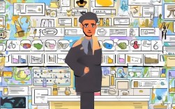 如何精准填写个人技能及特长，参考模板解析？