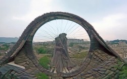 南通太阳电子有限公司怎么样?产品和服务质量如何?