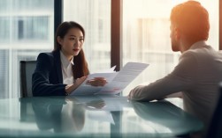 商务谈判中，如何确保双方利益最大化，实现真正的双赢策略？