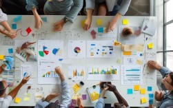 绩效考核体系设计需考虑哪些关键因素？如何确保其公平有效？