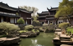 淮安有哪些本地人少知的社会资源？
