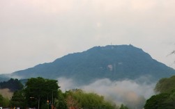 电信安装人员简历撰写技巧与理想待遇探讨？