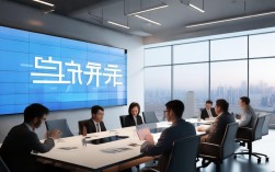 丰盛资本管理有限公司可靠吗？投资风险大不大？
