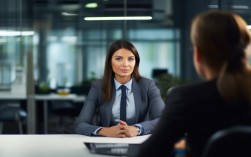 招人事经理面试时,必问哪些问题能考察核心能力?