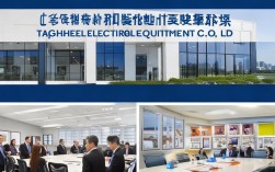 太仓京和机电有限公司怎么样?服务与产品质量如何?