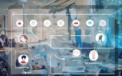 招聘时如何精准识人？高效招聘流程的关键步骤有哪些？