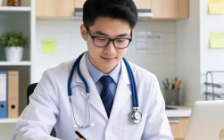 营养师进级如何办理？需要满足哪些条件和流程？