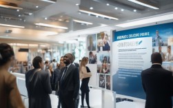 银行人员招聘条件具体包括哪些？银行工作招聘有哪些必备条件？