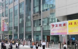 贵阳医院大规模招聘医保人员，有哪些条件与福利？，医保招聘条件福利是什么？