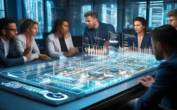 企业沙盘第二年经营如何优化策略突破瓶颈？