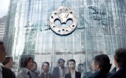 燕港集团实力如何？口碑怎样？员工评价如何？揭秘其真实面貌！