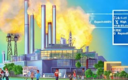 鹿华热电质量如何？运营效率怎样？用户口碑如何？揭秘鹿华热电真实表现！